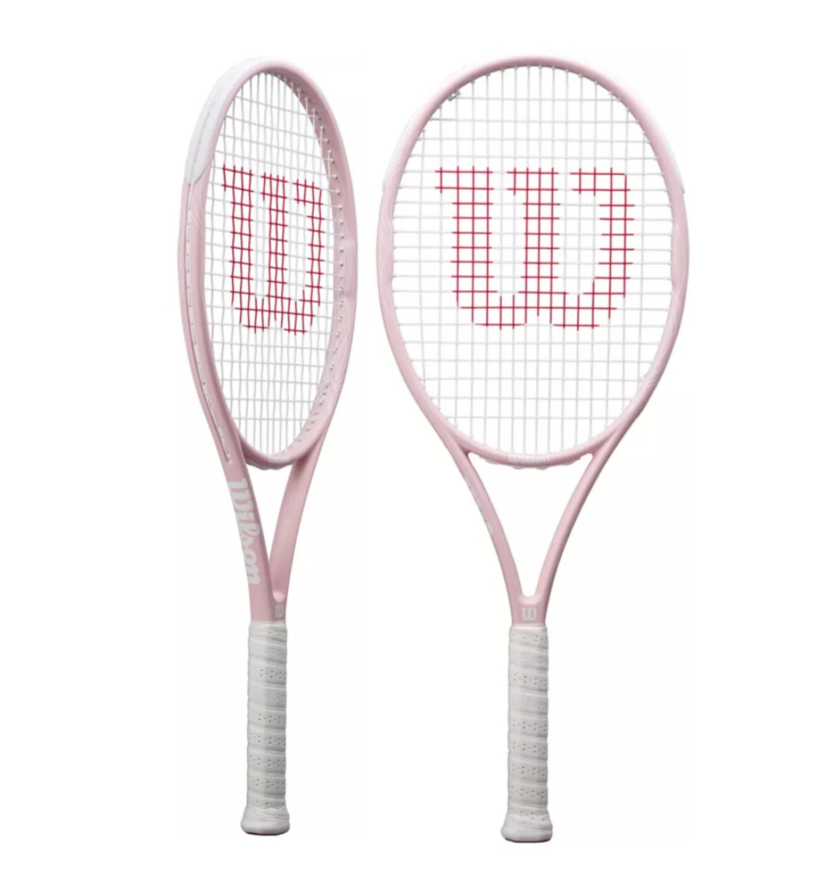 Ракетка Wilson Intrigue SE WR169410