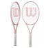 Ракетка тенісна Wilson Wilson Intrigue SE WR169410 Ракетка тенісна Wilson Wilson Intrigue SE WR169410