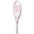 Ракетка тенісна Wilson Wilson Intrigue SE WR169410 Ракетка тенісна Wilson Wilson Intrigue SE WR169410