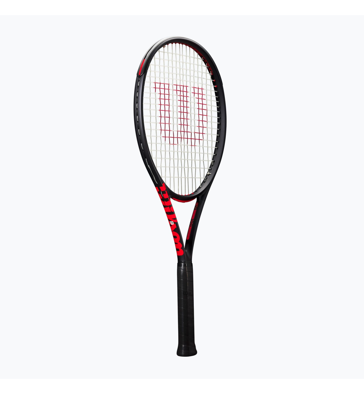 Ракетка Wilson CLASH 100 Pro V3.0