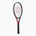 Ракетка для тенісу Wilson CLASH 100 Pro V3.0 WR172711 Ракетка для тенісу Wilson CLASH 100 Pro V3.0 WR172711