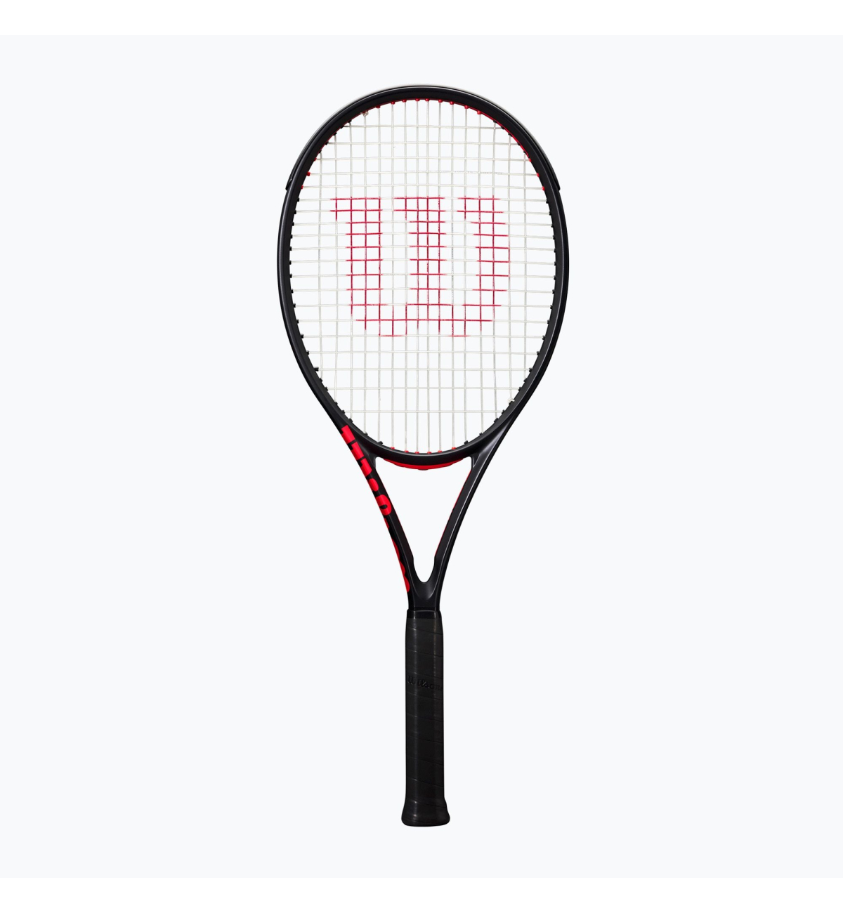 Ракетка Wilson CLASH 100 Pro V3.0