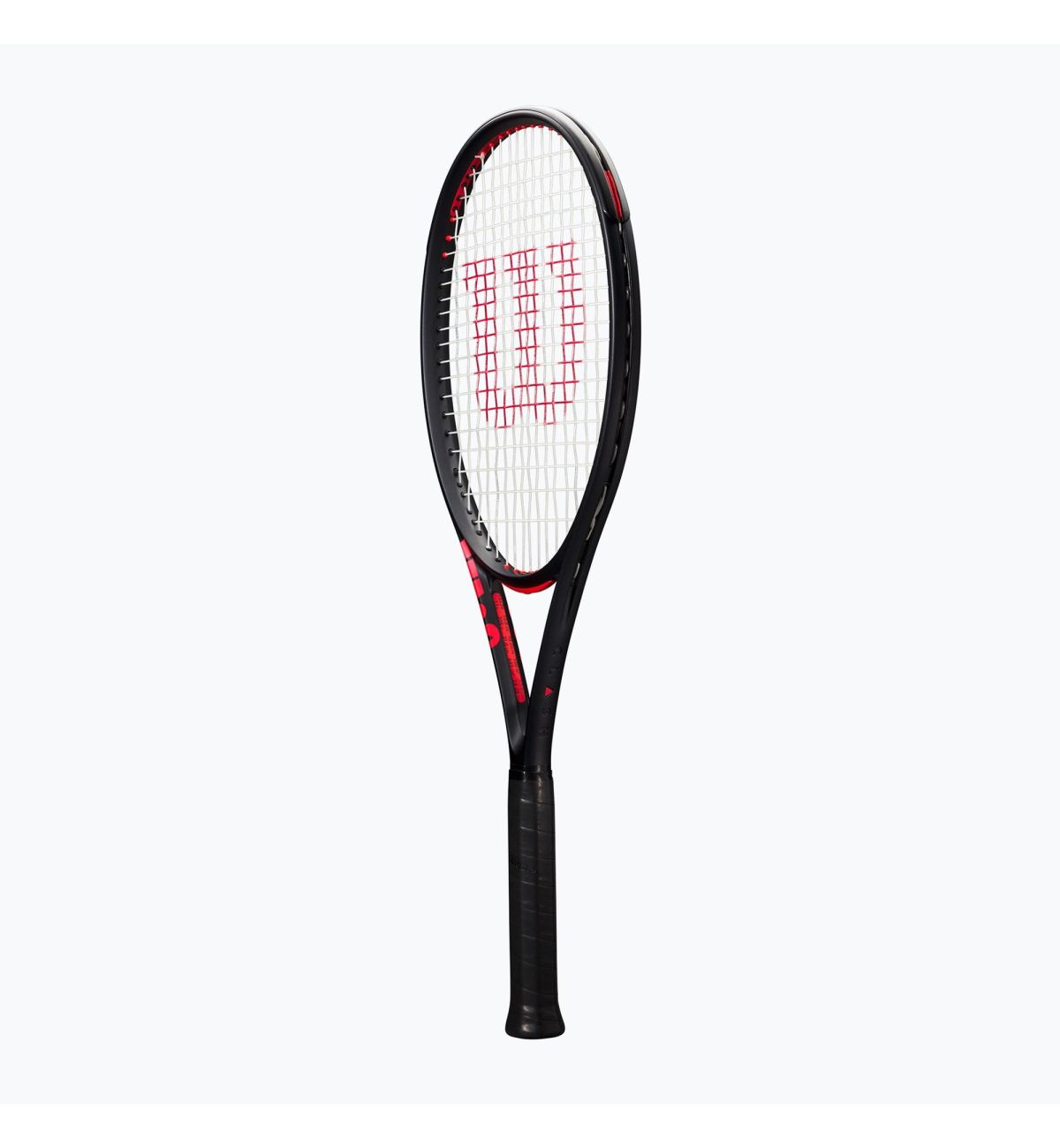 Ракетка Wilson CLASH 100 Pro V3.0