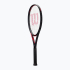 Ракетка для тенісу Wilson CLASH 100 Pro V3.0 WR172711 Ракетка для тенісу Wilson CLASH 100 Pro V3.0 WR172711