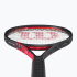 Ракетка для тенісу Wilson CLASH 100 Pro V3.0 WR172711 Ракетка для тенісу Wilson CLASH 100 Pro V3.0 WR172711