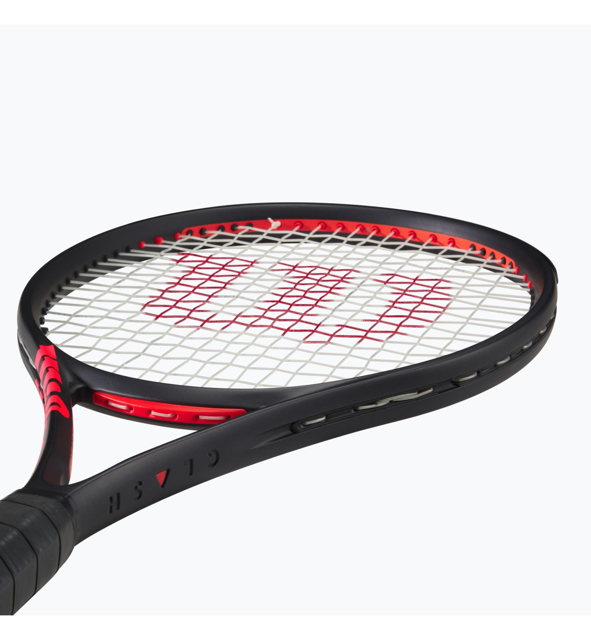 Ракетка Wilson CLASH 100 Pro V3.0