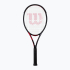 Ракетка для тенісу Wilson CLASH 100 Pro V3.0 WR172711 Ракетка для тенісу Wilson CLASH 100 Pro V3.0 WR172711