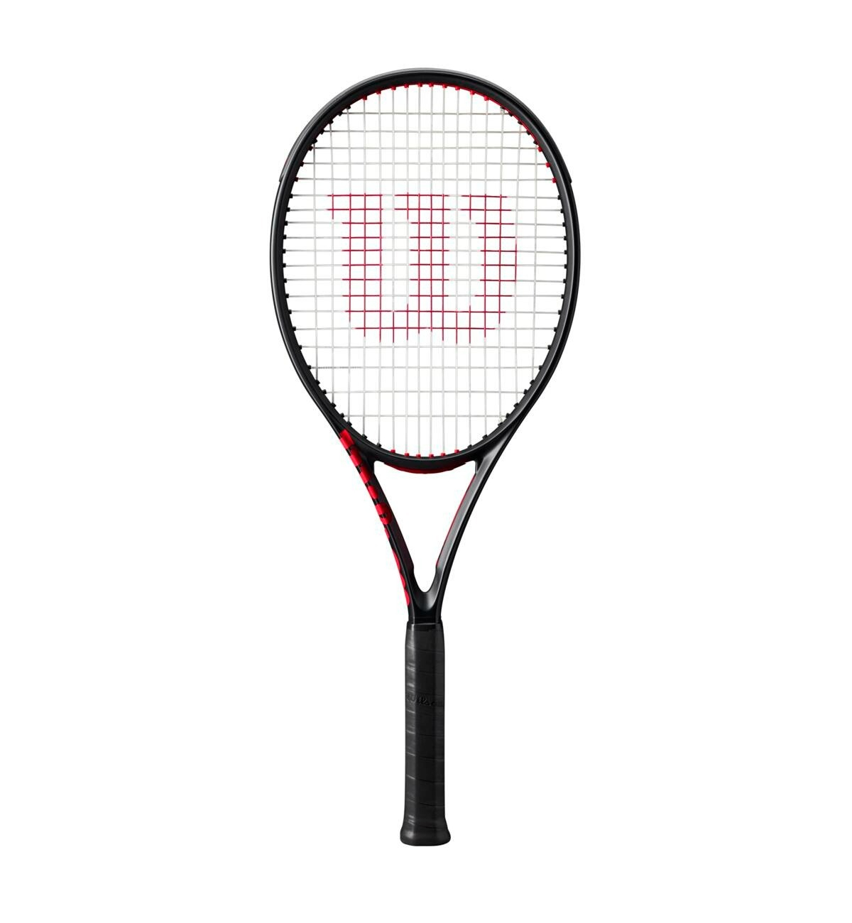 Ракетка Wilson Clash 100 V3.0