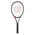 Ракетка для тенісу Wilson Clash100 V3.0 WR172811 Ракетка для тенісу Wilson Clash100 V3.0 WR172811
