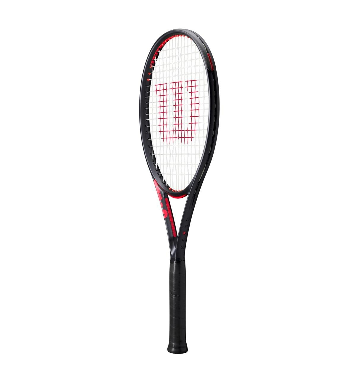 Ракетка Wilson Clash 100 V3.0