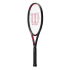 Ракетка для тенісу Wilson Clash100 V3.0 WR172811 Ракетка для тенісу Wilson Clash100 V3.0 WR172811