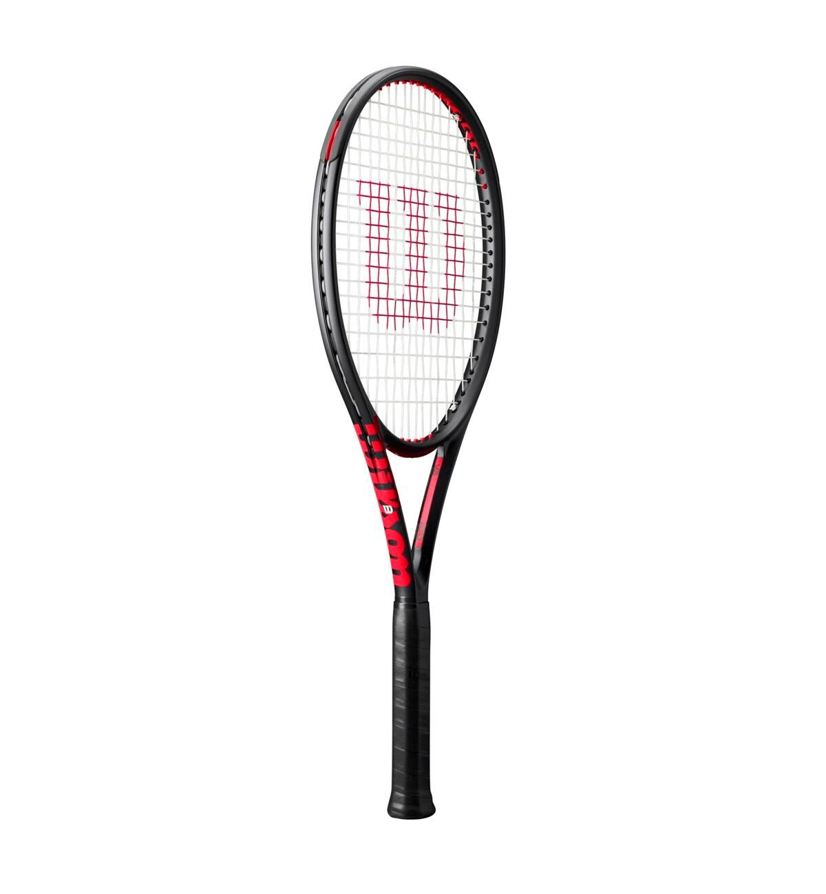 Ракетка Wilson Clash 100 V3.0
