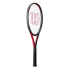 Ракетка для тенісу Wilson Clash100 V3.0 WR172811 Ракетка для тенісу Wilson Clash100 V3.0 WR172811