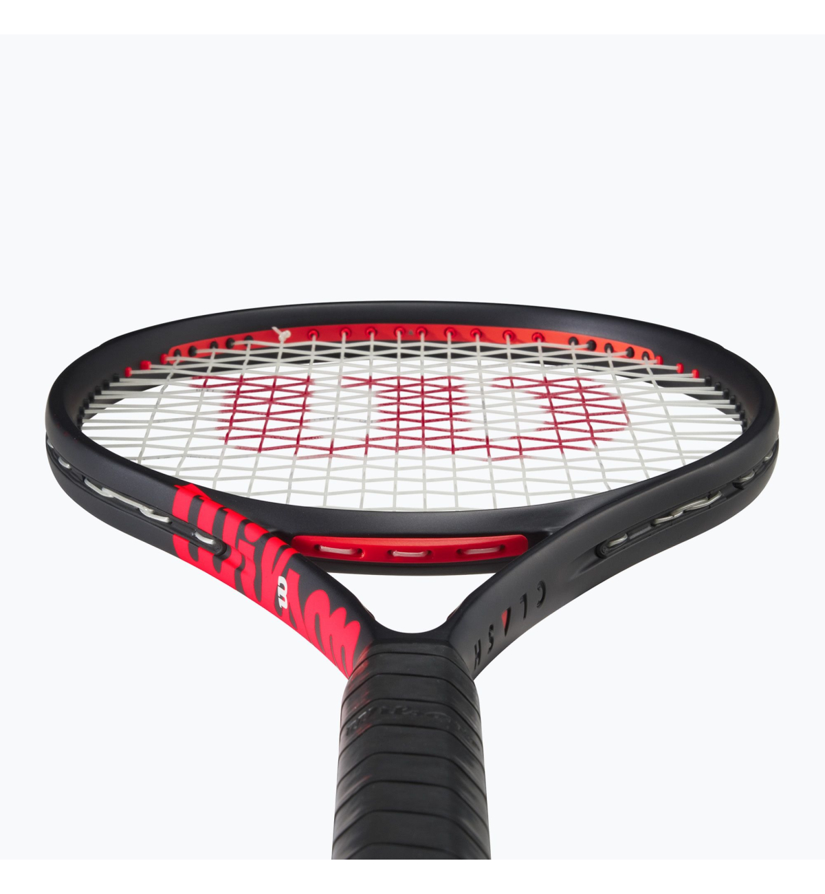 Ракетка Wilson Clash 100 V3.0