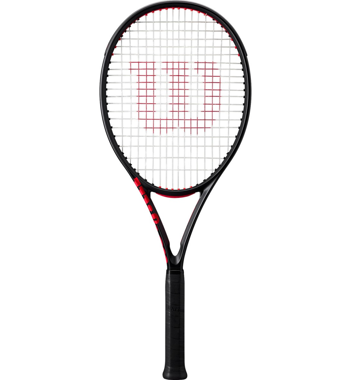 Ракетка Wilson Clash 100L V3.0