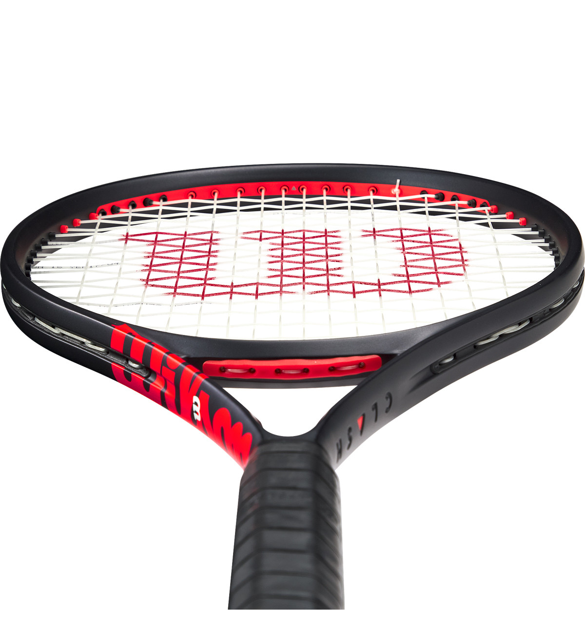 Ракетка Wilson Clash 100L V3.0