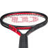 Ракетка для тенісу Wilson Clash100L V3.0 WR172911 Ракетка для тенісу Wilson Clash100L V3.0 WR172911