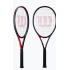 Ракетка для тенісу Wilson Clash100L V3.0 WR172911