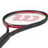 Ракетка для тенісу Wilson Clash100L V3.0 WR172911 Ракетка для тенісу Wilson Clash100L V3.0 WR172911