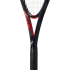 Ракетка для тенісу Wilson Clash100L V3.0 WR172911 Ракетка для тенісу Wilson Clash100L V3.0 WR172911