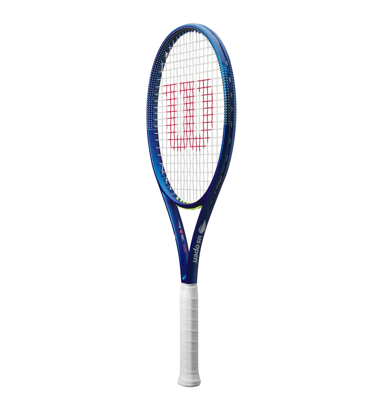 Ракетка Wilson SHIFT 99L V1 US Open 2024
