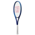 Ракетка для тенісу Wilson SHIFT 99L V1 US Open 2024 WR175811 Ракетка для тенісу Wilson SHIFT 99L V1 US Open 2024 WR175811