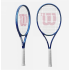 Ракетка для тенісу Wilson SHIFT 99L V1 US Open 2024 WR175811