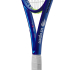 Ракетка для тенісу Wilson SHIFT 99L V1 US Open 2024 WR175811 Ракетка для тенісу Wilson SHIFT 99L V1 US Open 2024 WR175811