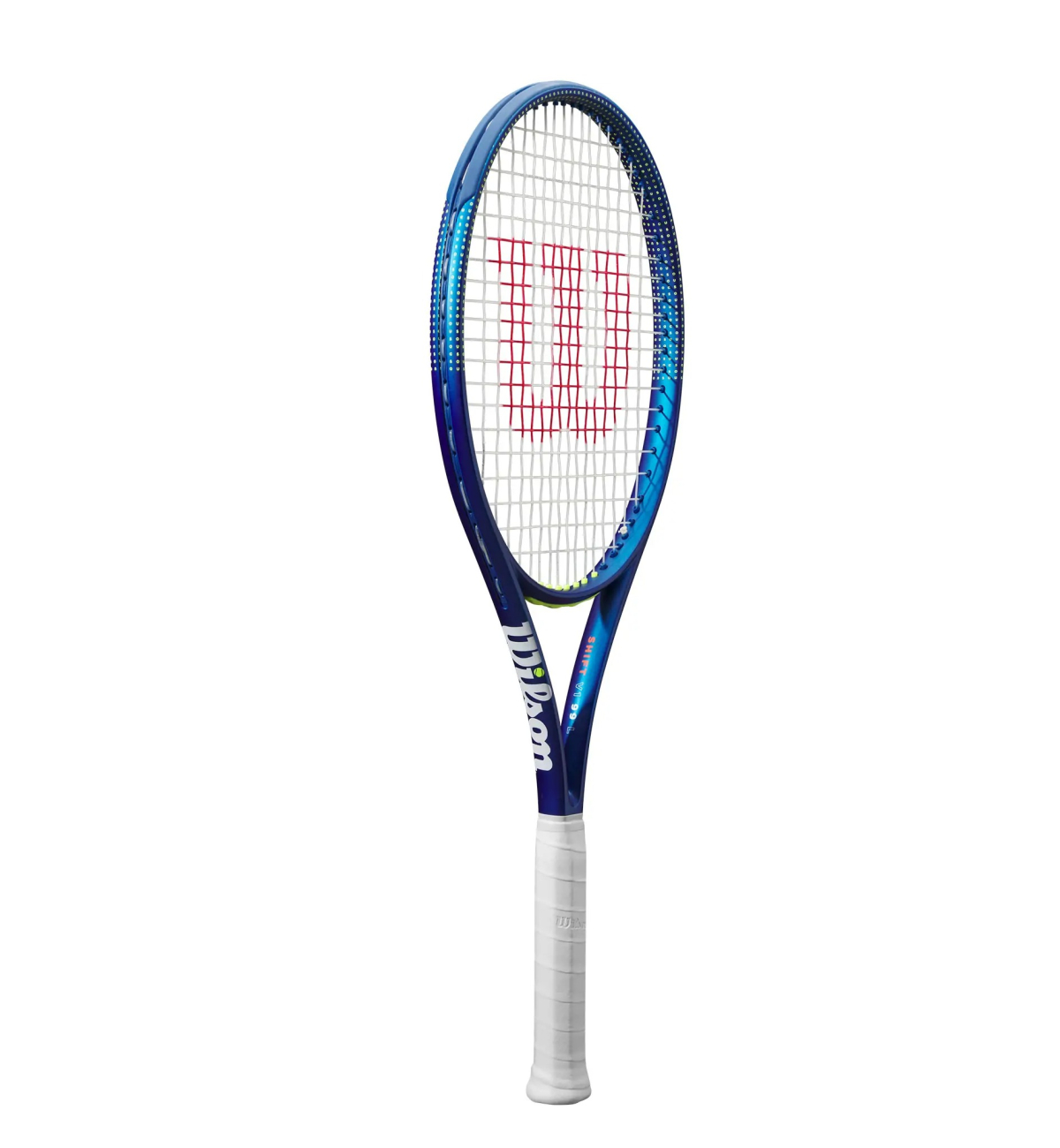 Ракетка Wilson SHIFT 99L V1 US Open 2024