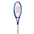 Ракетка для тенісу Wilson SHIFT 99L V1 US Open 2024 WR175811 Ракетка для тенісу Wilson SHIFT 99L V1 US Open 2024 WR175811