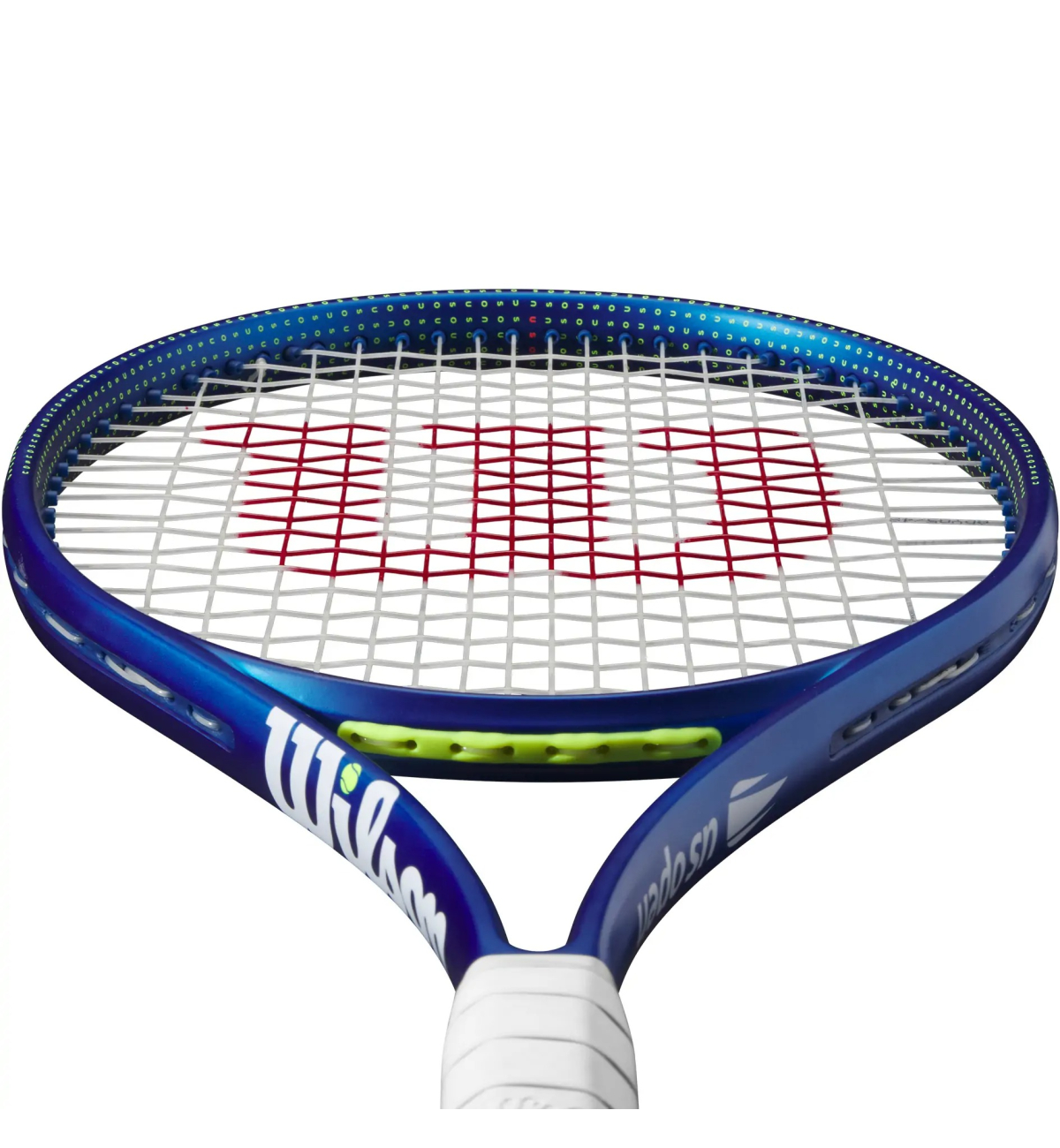 Ракетка Wilson SHIFT 99L V1 US Open 2024