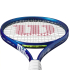 Ракетка для тенісу Wilson SHIFT 99L V1 US Open 2024 WR175811 Ракетка для тенісу Wilson SHIFT 99L V1 US Open 2024 WR175811