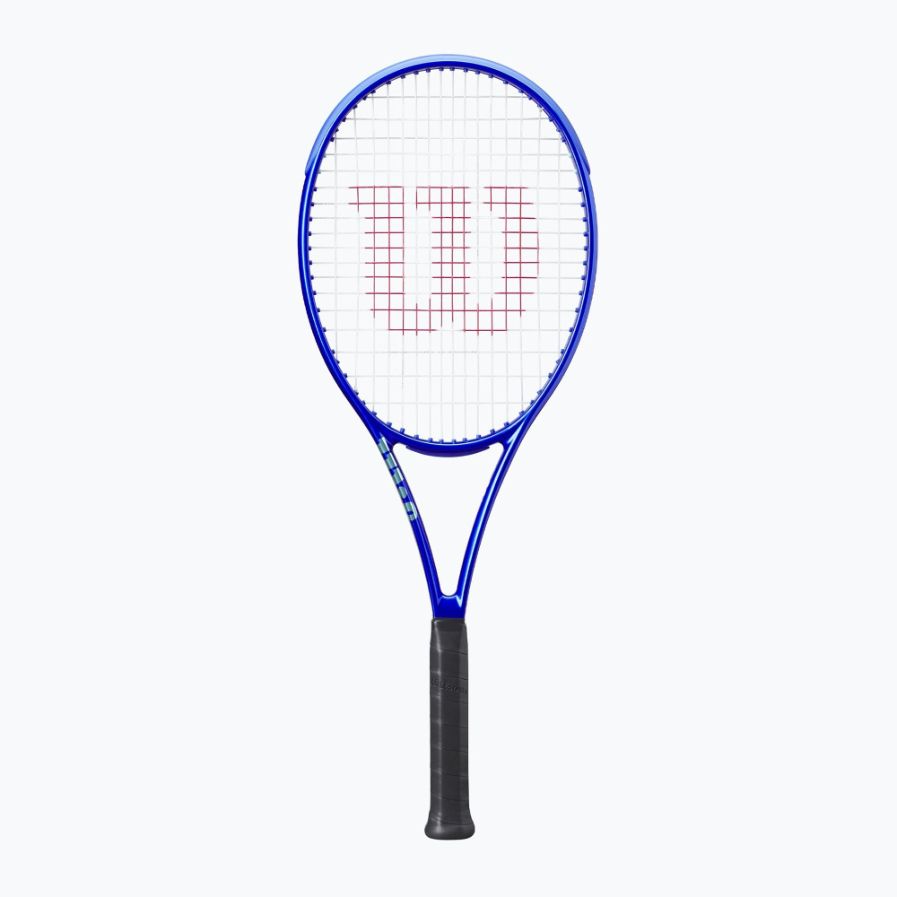 Ракетка для тенісу Wilson Ultra 99 Pro V5.0 WR178711 Ракетка для тенісу Wilson Ultra 99 Pro V5.0 WR178711