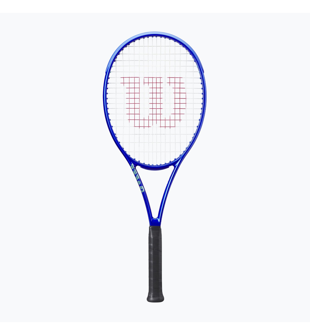 Ракетка Wilson Ultra 99 Pro V5.0