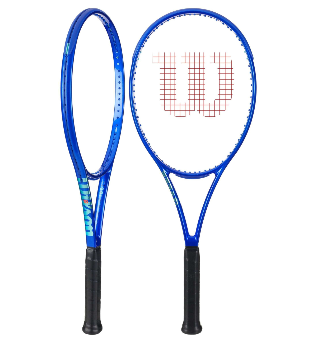 Ракетка Wilson Ultra 99 Pro V5.0