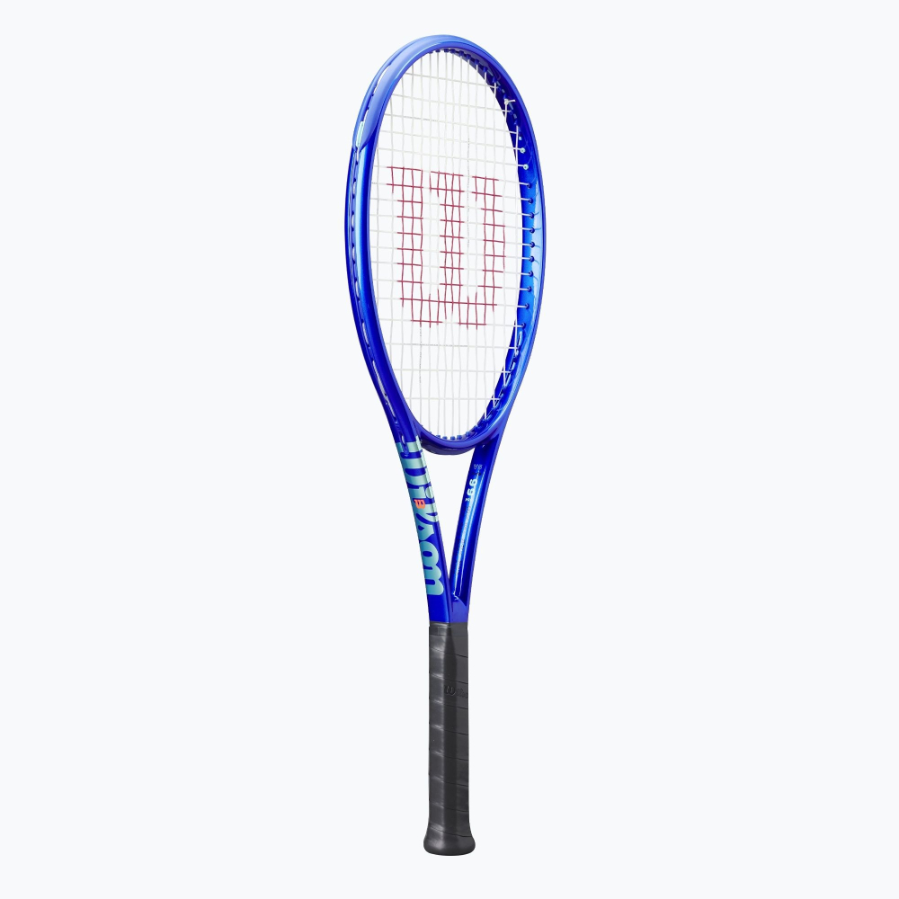Ракетка для тенісу Wilson Ultra 99 Pro V5.0 WR178711 Ракетка для тенісу Wilson Ultra 99 Pro V5.0 WR178711