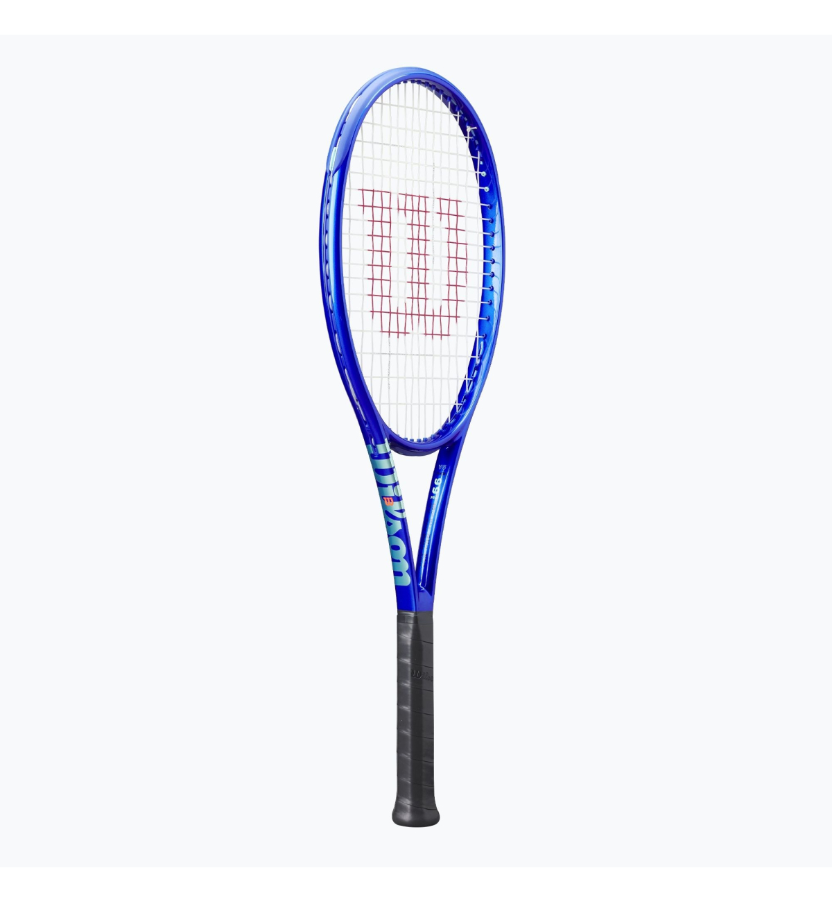 Ракетка Wilson Ultra 99 Pro V5.0