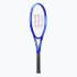 Ракетка для тенісу Wilson Ultra 99 Pro V5.0 WR178711 Ракетка для тенісу Wilson Ultra 99 Pro V5.0 WR178711