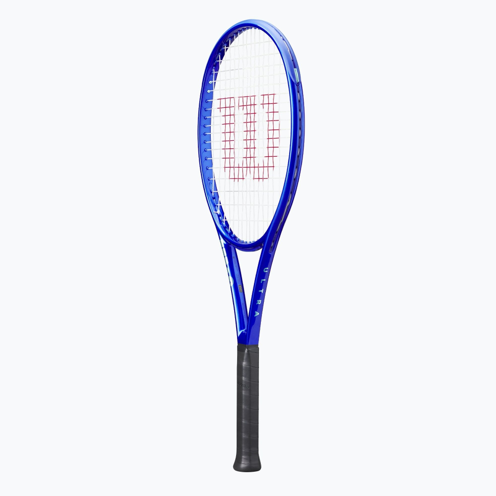 Ракетка для тенісу Wilson Ultra 99 Pro V5.0 WR178711 Ракетка для тенісу Wilson Ultra 99 Pro V5.0 WR178711