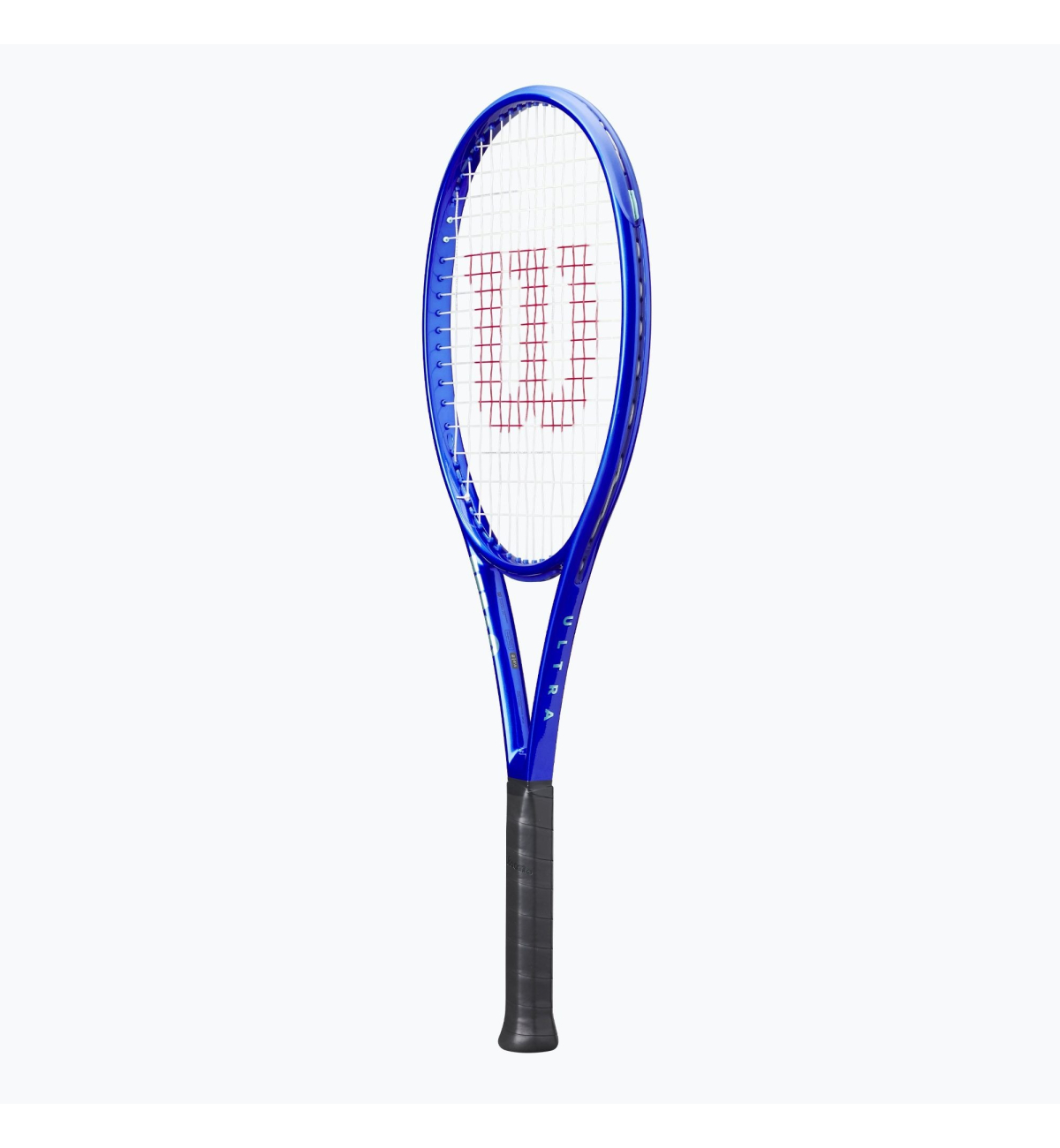 Ракетка Wilson Ultra 99 Pro V5.0