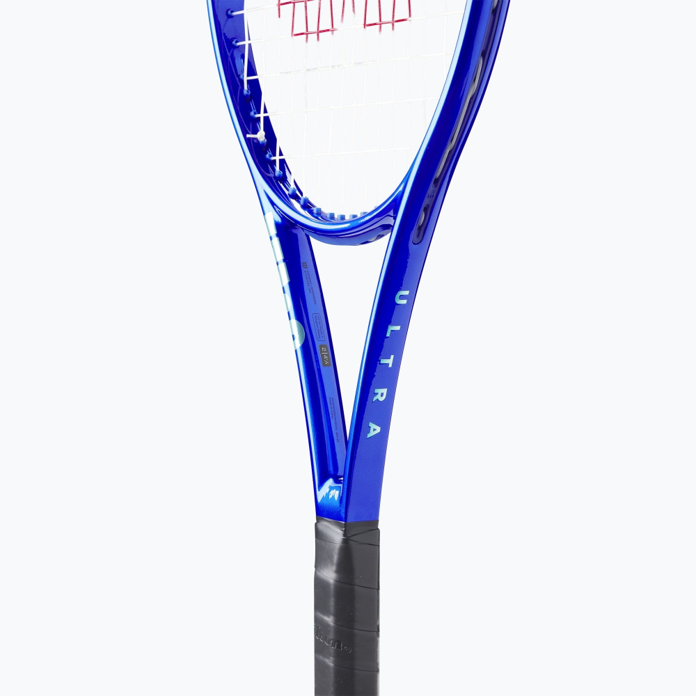 Ракетка для тенісу Wilson Ultra 99 Pro V5.0 WR178711 Ракетка для тенісу Wilson Ultra 99 Pro V5.0 WR178711