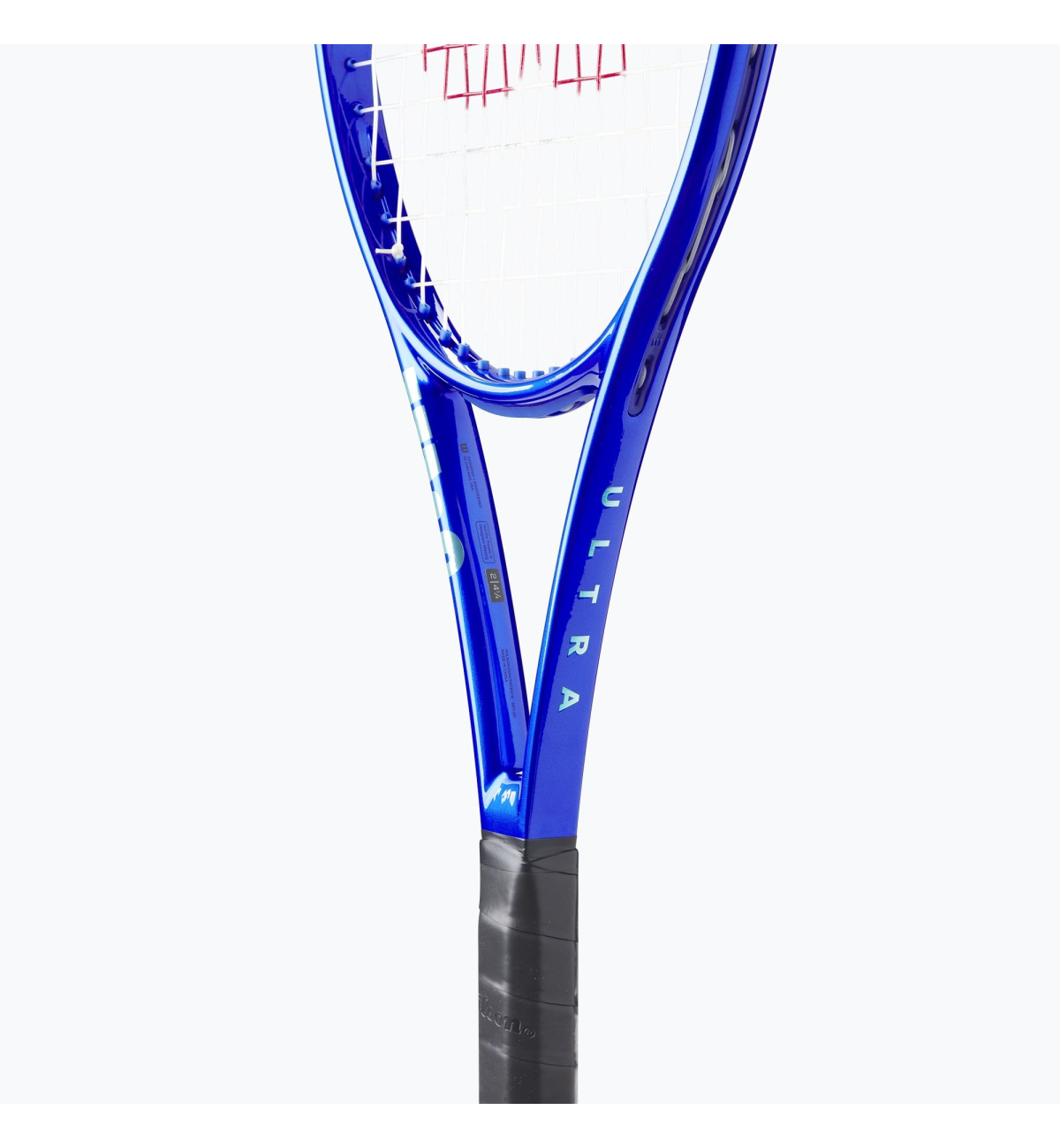 Ракетка Wilson Ultra 99 Pro V5.0