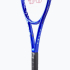 Ракетка для тенісу Wilson Ultra 99 Pro V5.0 WR178711 Ракетка для тенісу Wilson Ultra 99 Pro V5.0 WR178711