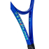 Ракетка для тенісу Wilson Ultra 99 Pro V5.0 WR178711 Ракетка для тенісу Wilson Ultra 99 Pro V5.0 WR178711