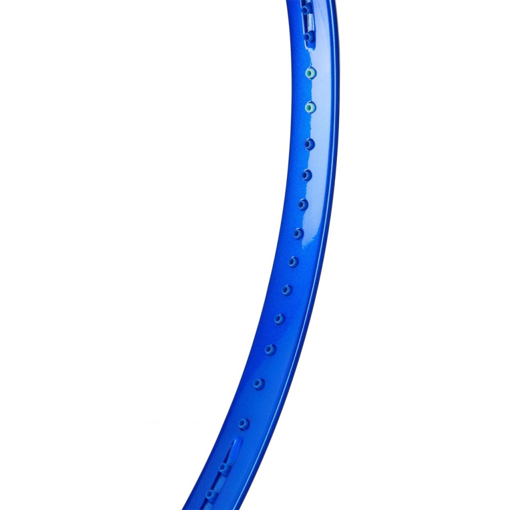 Ракетка для тенісу Wilson Ultra 99 Pro V5.0 WR178711 Ракетка для тенісу Wilson Ultra 99 Pro V5.0 WR178711