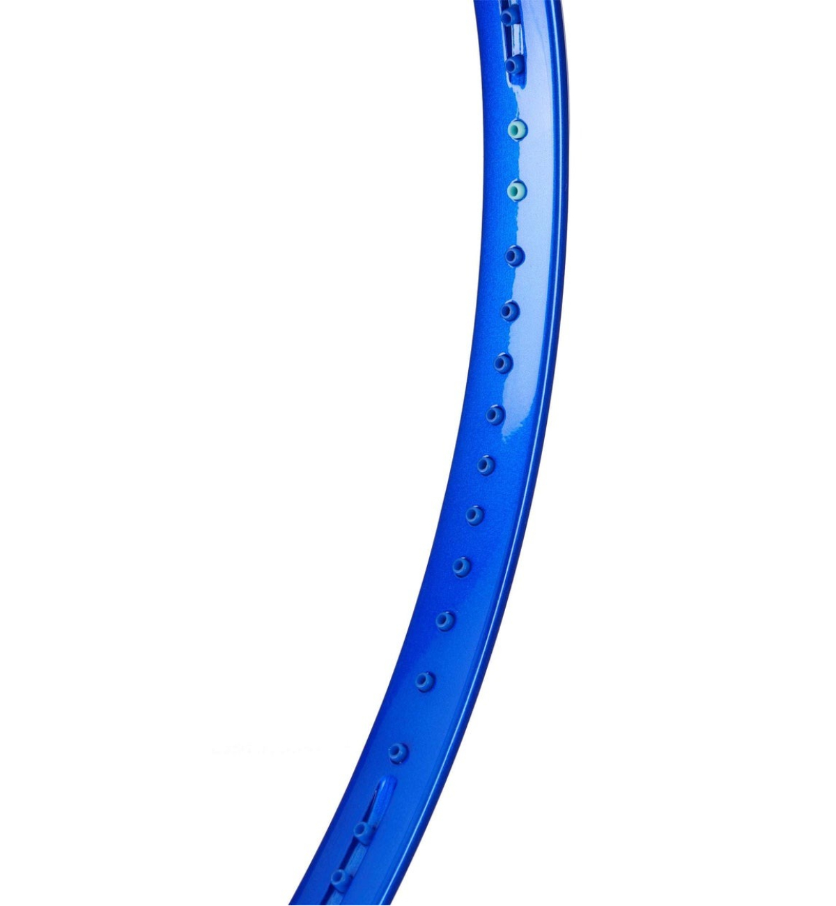 Ракетка Wilson Ultra 99 Pro V5.0