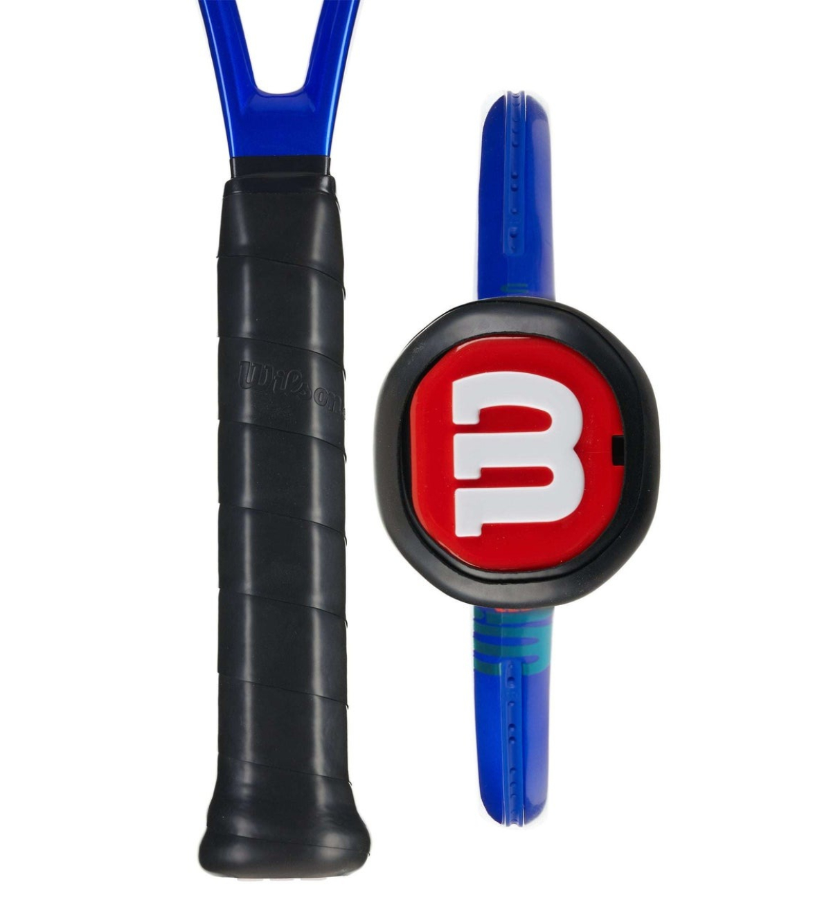 Ракетка Wilson Ultra 99 Pro V5.0