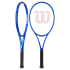 Ракетка для тенісу Wilson Ultra 99 Pro V5.0 WR178711 Ракетка для тенісу Wilson Ultra 99 Pro V5.0 WR178711