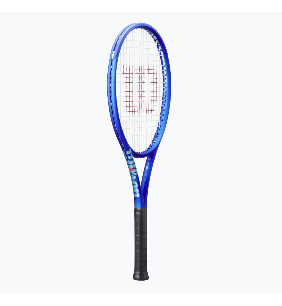 Ракетка Wilson Ultra 100 V5.0