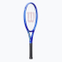 Ракетка для тенісу Wilson Ultra 100 V5.0 WR178811 Ракетка для тенісу Wilson Ultra 100 V5.0 WR178811